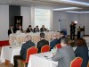 Одржан Округли сто о стању и будућим активностима у процесу реформе јавне управе у БиХ